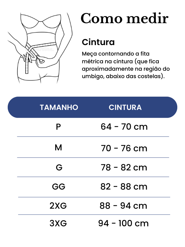 Vestido Conturvy Long Alças Finas com Modelador Interno - Frete Grátis